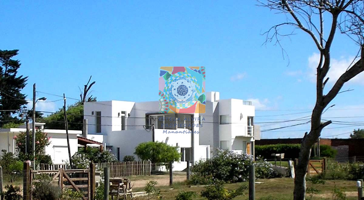 Manantiales - GoPunta - Portal Inmobiliario de Punta del Este - Maldonado