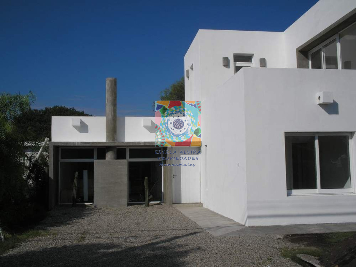 Manantiales - GoPunta - Portal Inmobiliario de Punta del Este - Maldonado