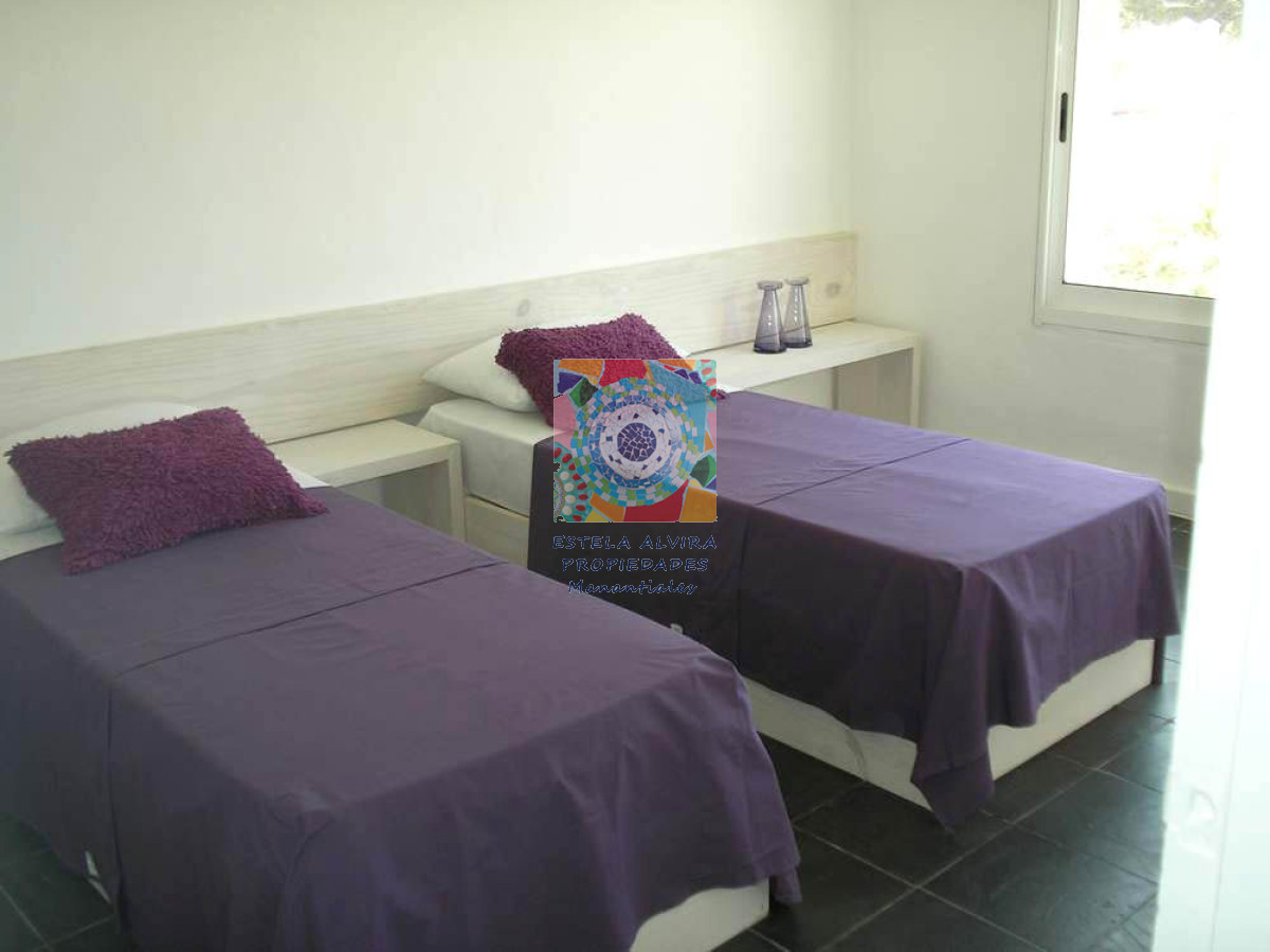 Casa ID.164 - Casa en Manantiales, Manantiales