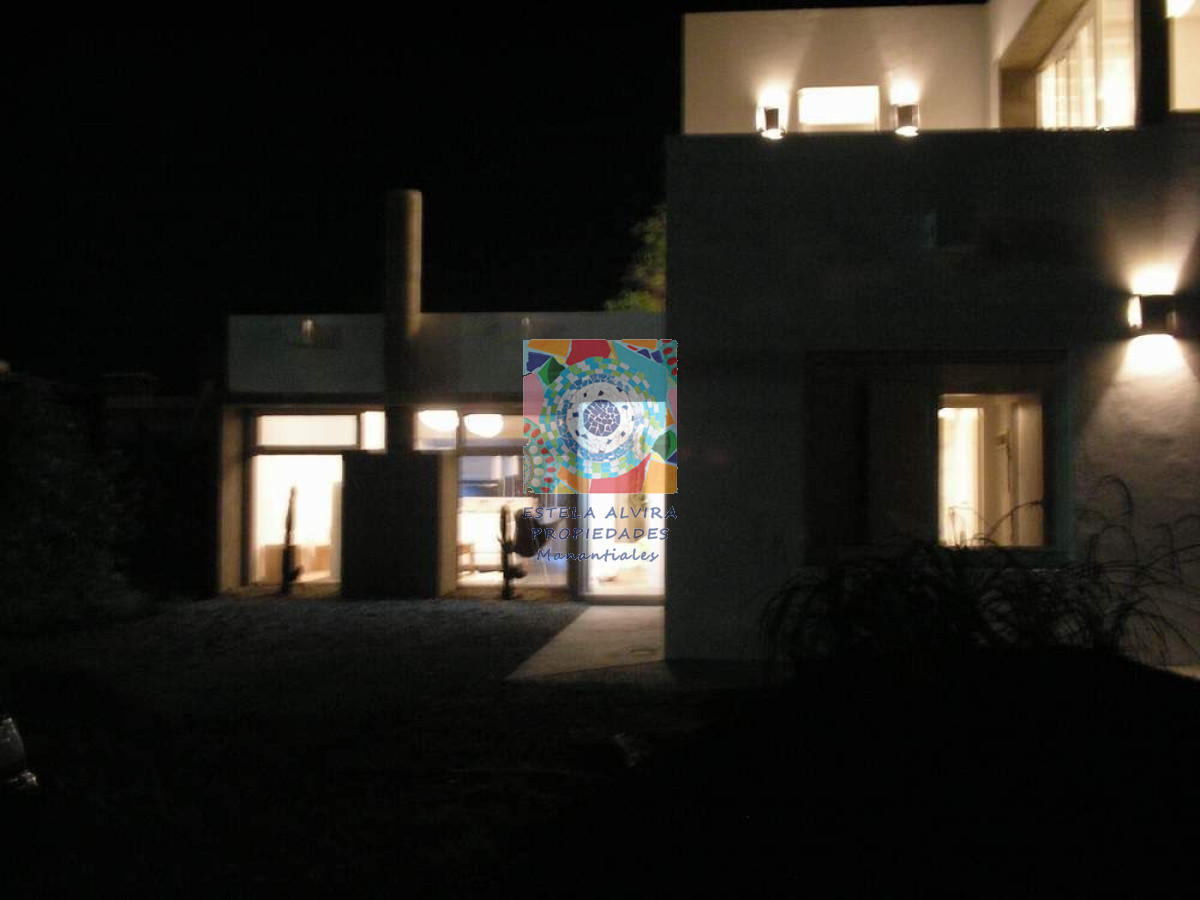 Manantiales - GoPunta - Portal Inmobiliario de Punta del Este - Maldonado
