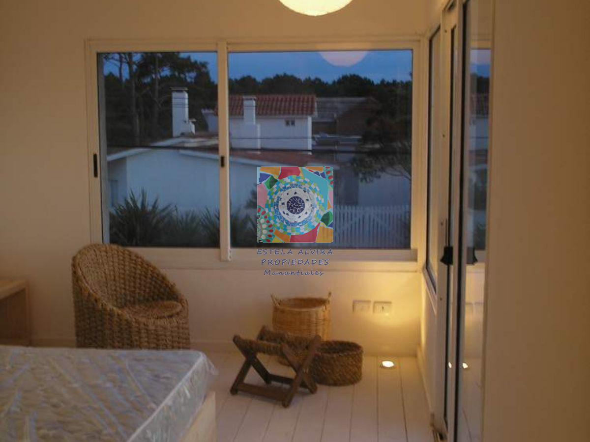 Casa ID.164 - Casa en Manantiales, Manantiales