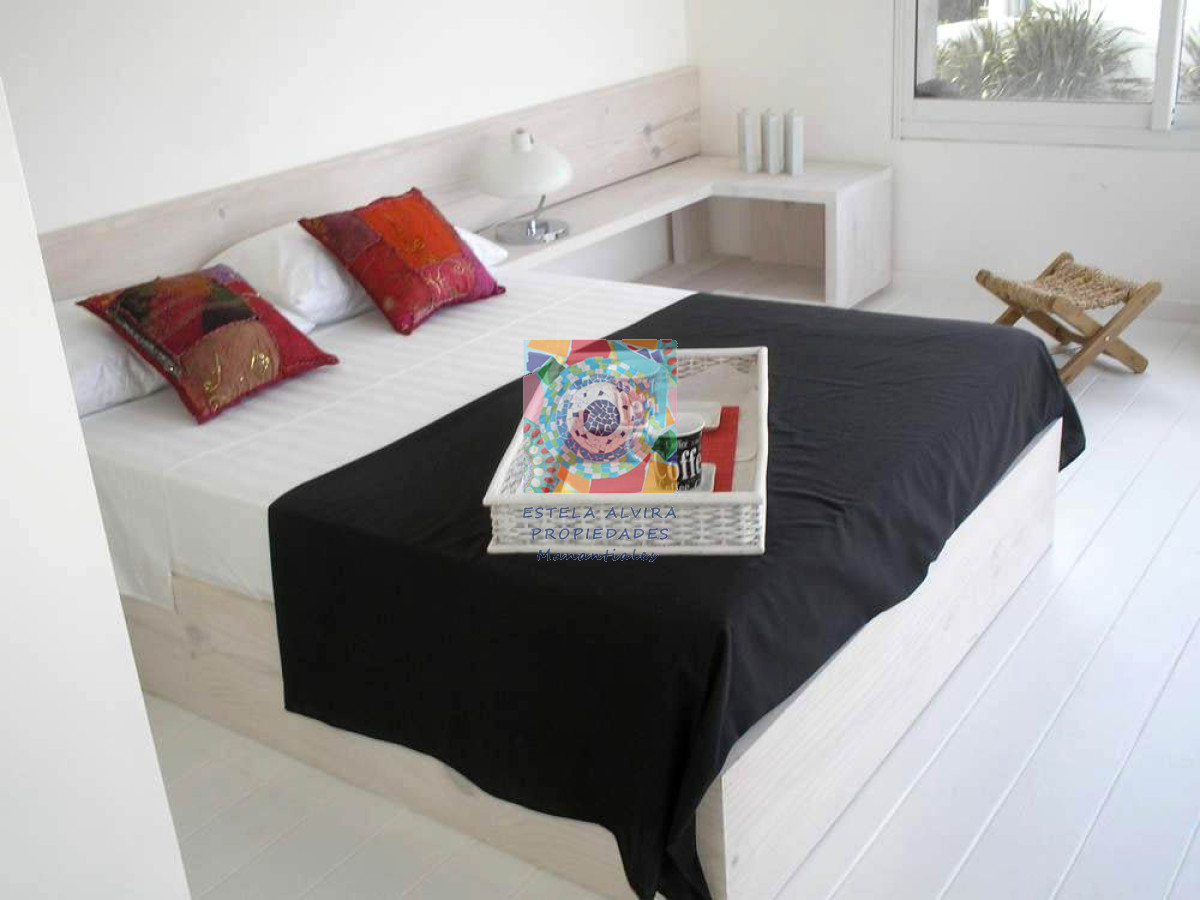 Casa ID.164 - Casa en Manantiales, Manantiales