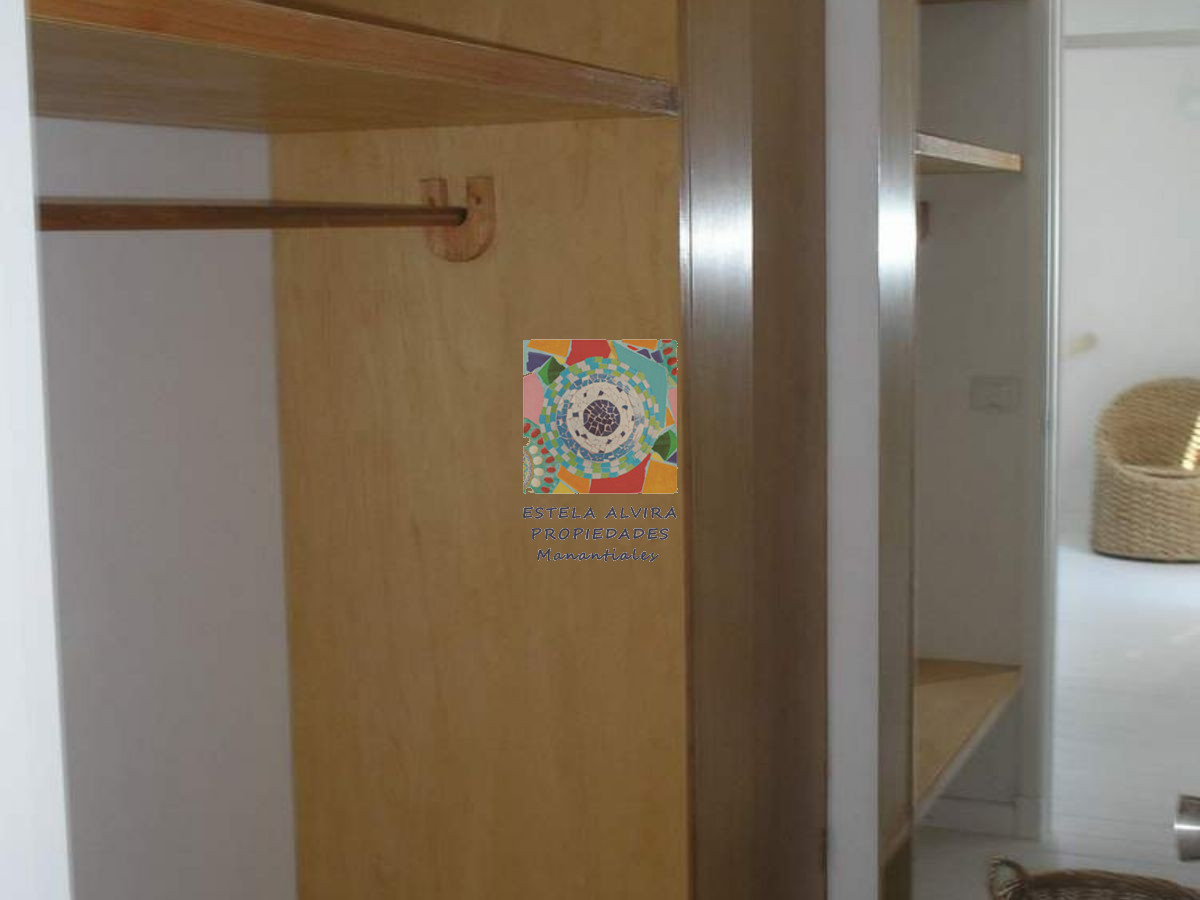 Casa ID.164 - Casa en Manantiales, Manantiales