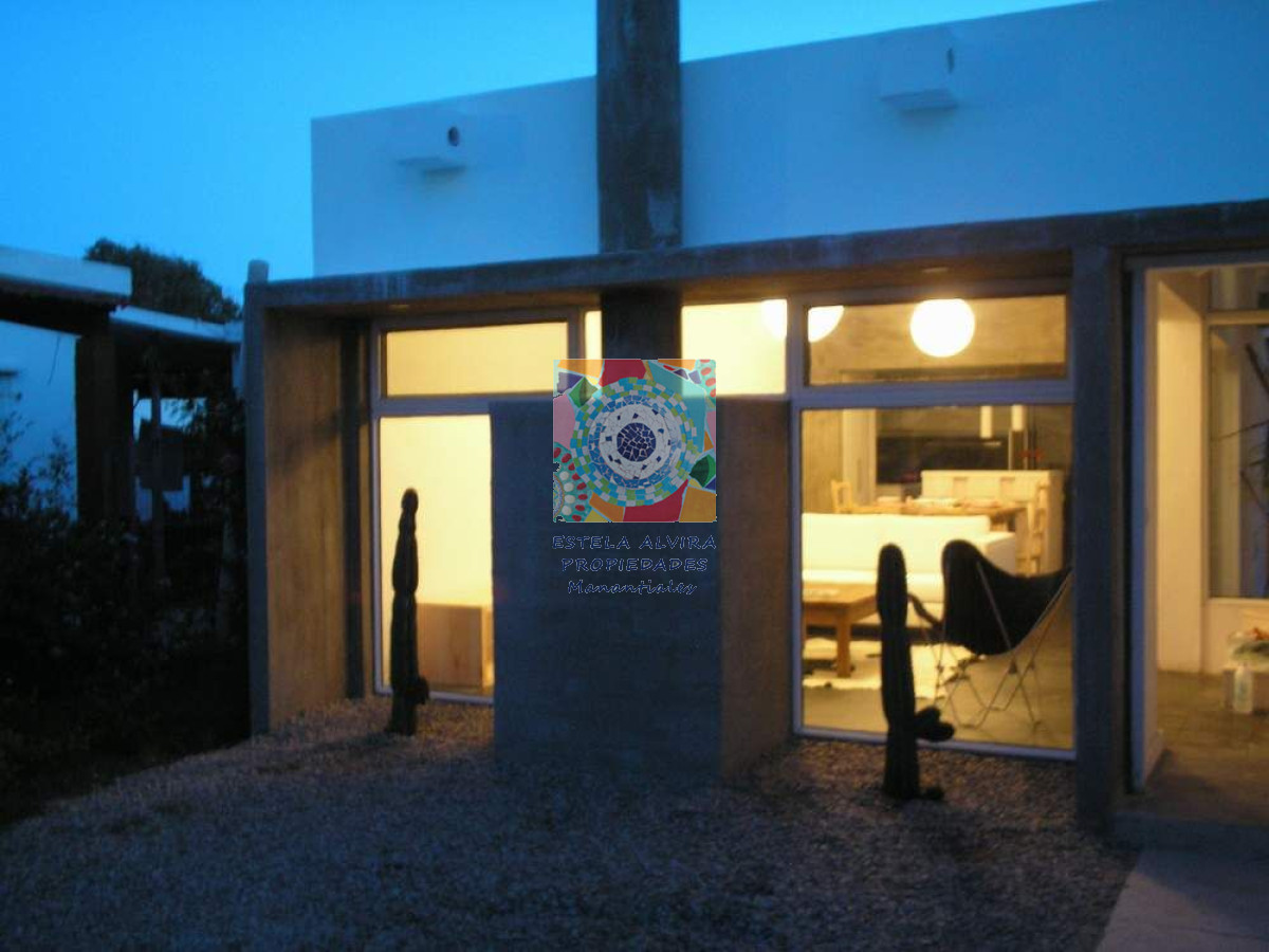 Manantiales - GoPunta - Portal Inmobiliario de Punta del Este - Maldonado