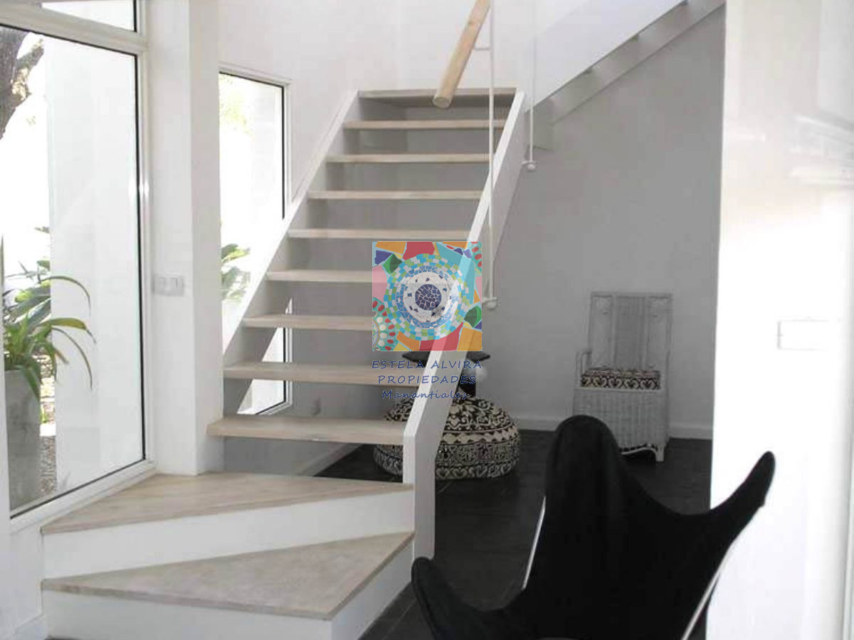 Manantiales - GoPunta - Portal Inmobiliario de Punta del Este - Maldonado