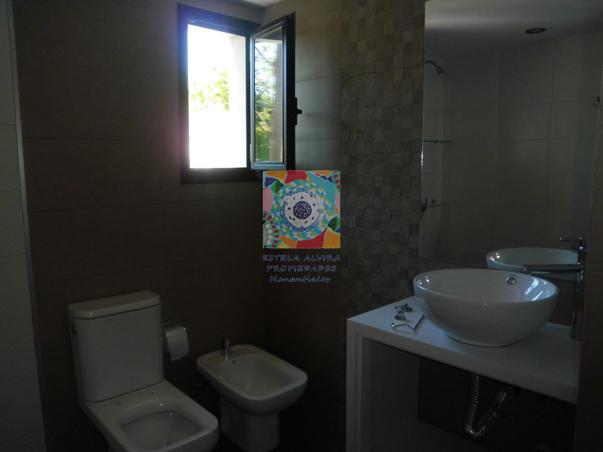 Casa ID.166 - Casa en La Barra, Montoya