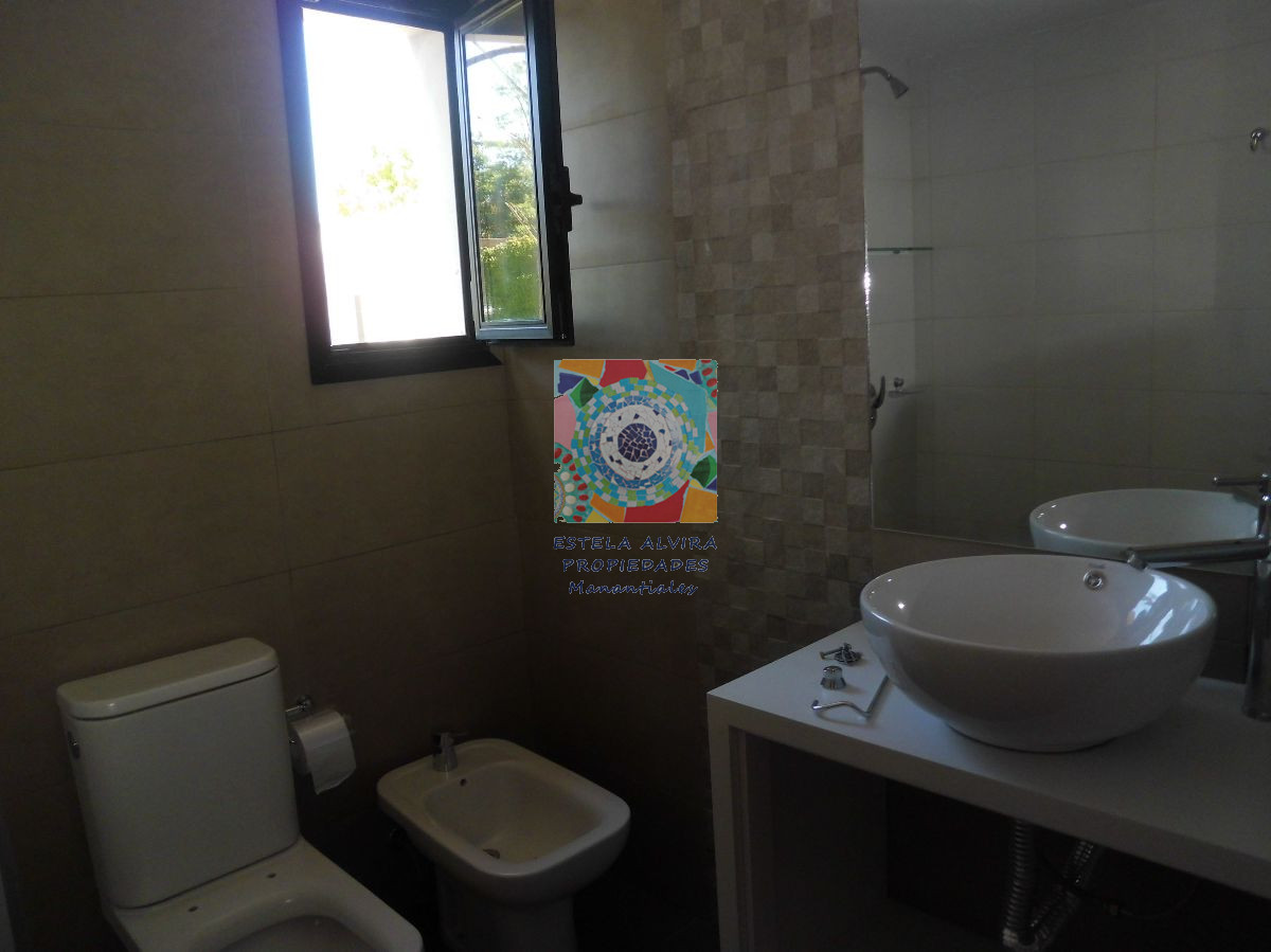 Casa ID.166 - Casa en La Barra, Montoya