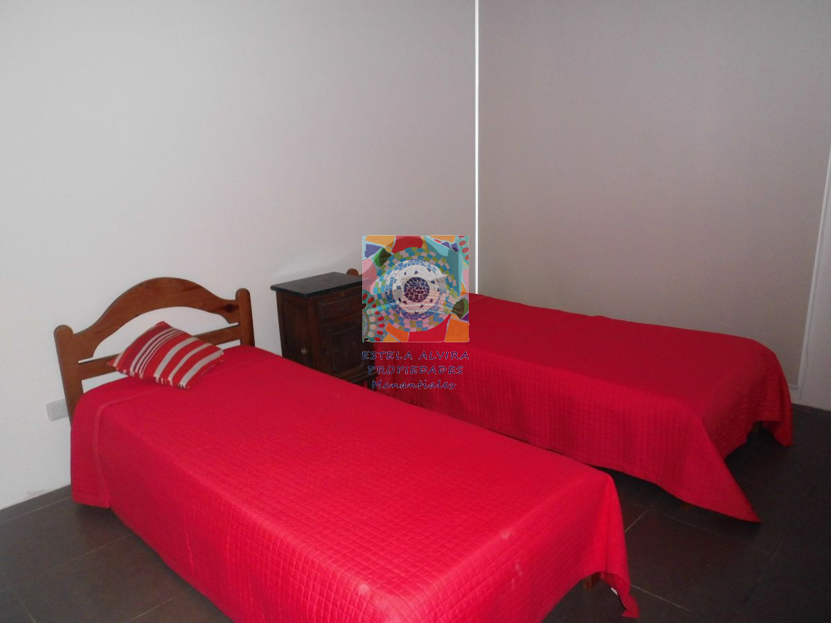 Casa ID.166 - Casa en La Barra, Montoya