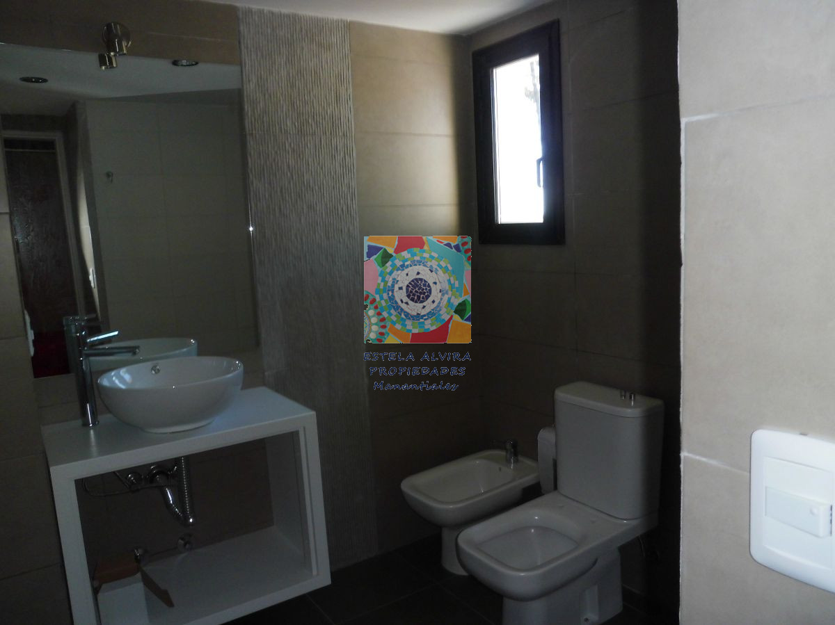 Casa ID.166 - Casa en La Barra, Montoya