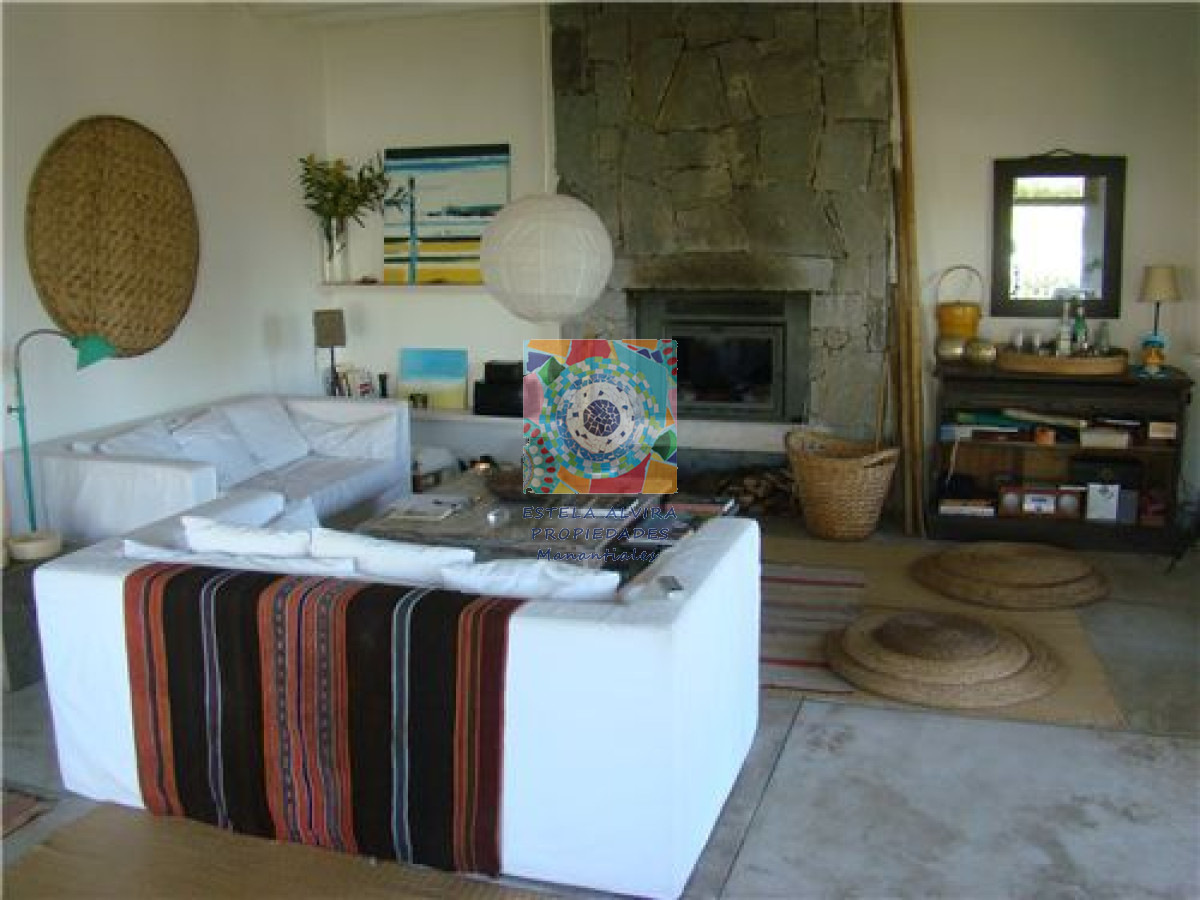 Montoya - GoPunta - Portal Inmobiliario de Punta del Este - Maldonado