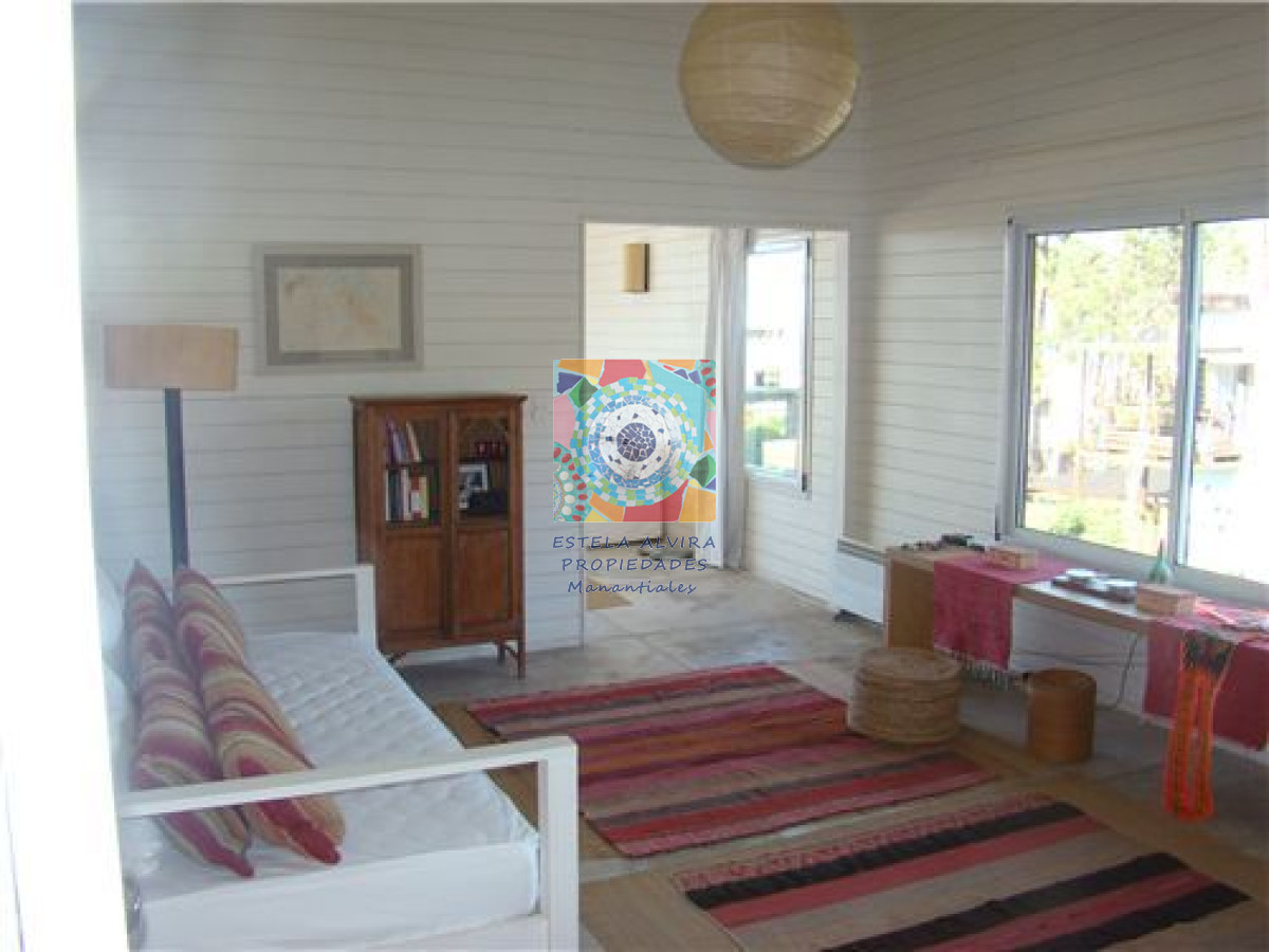 Montoya - GoPunta - Portal Inmobiliario de Punta del Este - Maldonado