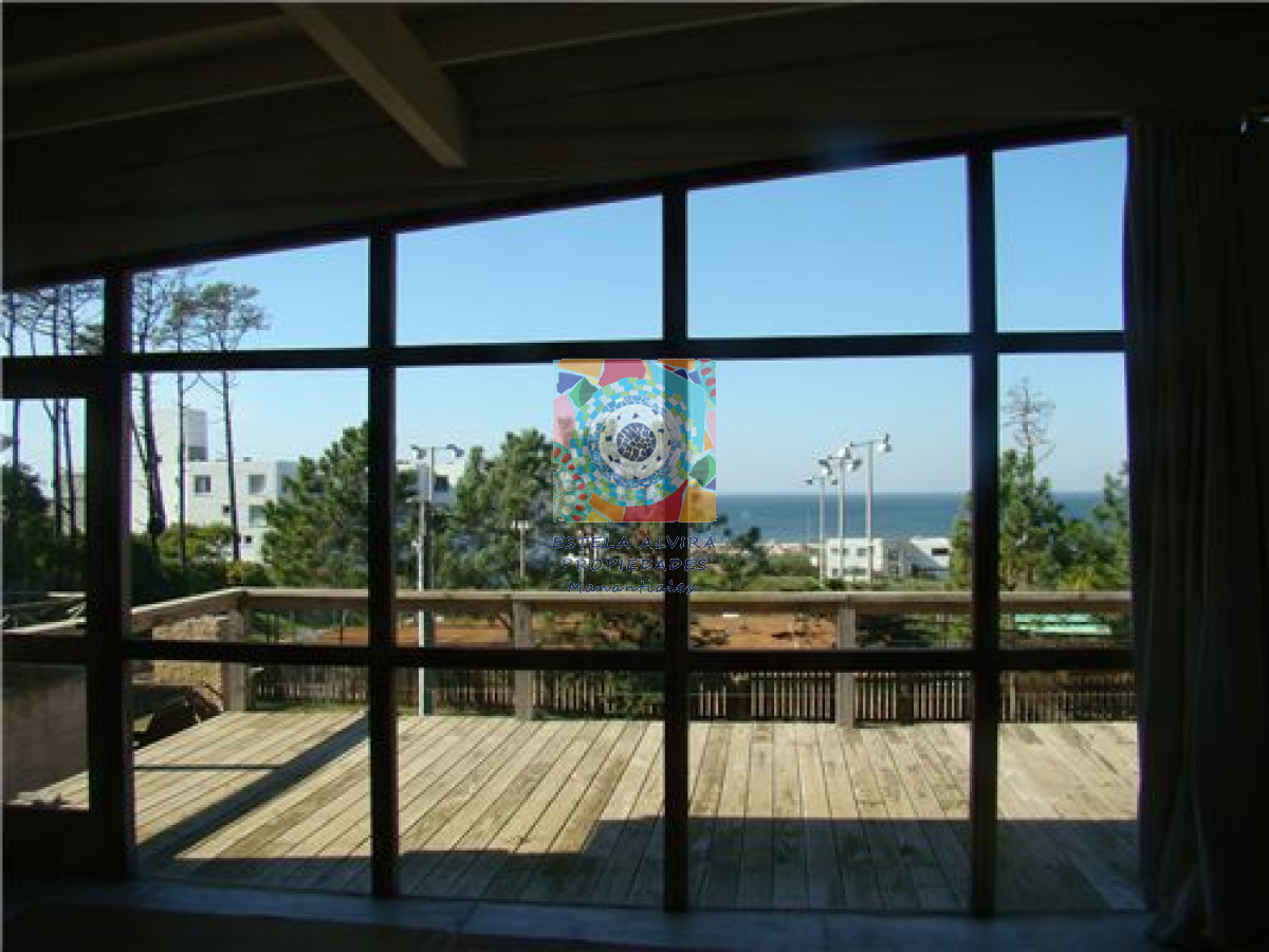 Montoya - GoPunta - Portal Inmobiliario de Punta del Este - Maldonado