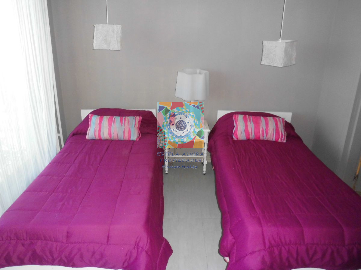 Casa ID.246 - Casa en Manantiales, El Chorro