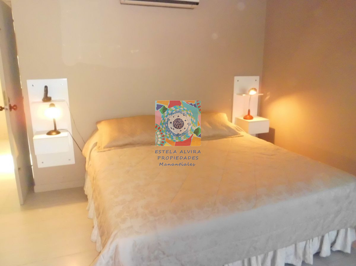 Casa ID.246 - Casa en Manantiales, El Chorro