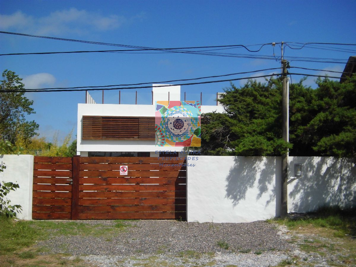 Manantiales - GoPunta - Portal Inmobiliario de Punta del Este - Maldonado