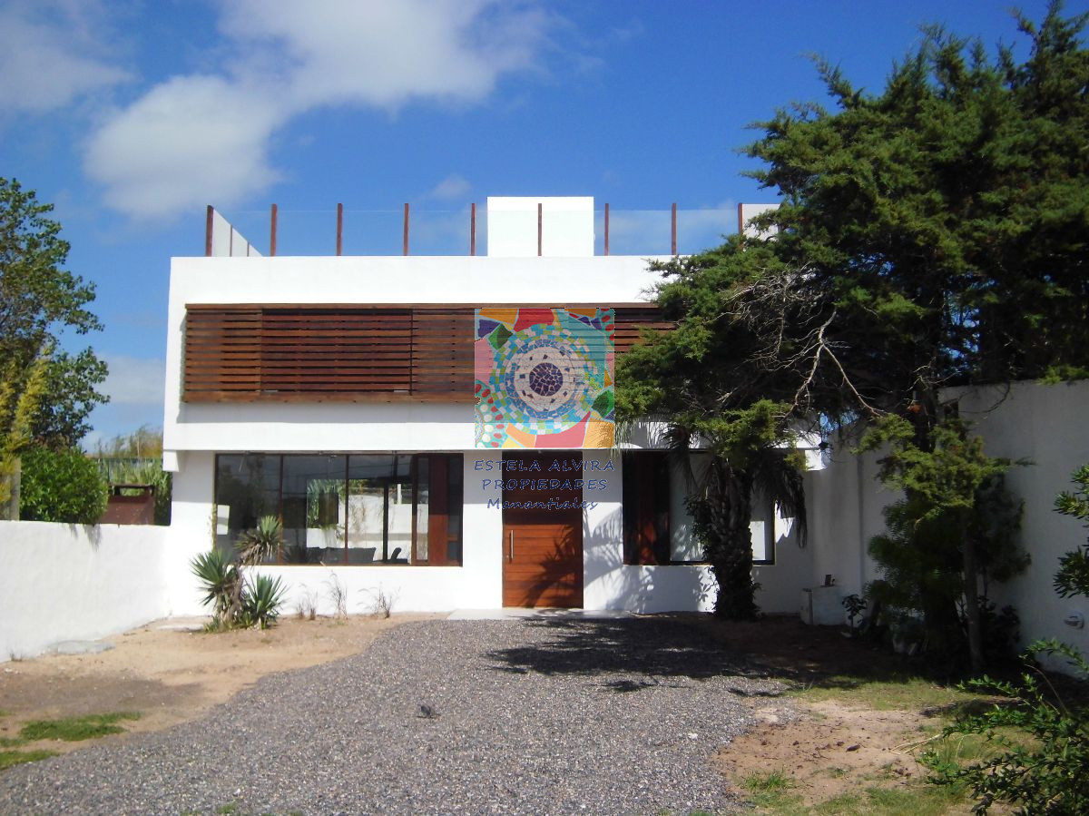 Manantiales - GoPunta - Portal Inmobiliario de Punta del Este - Maldonado