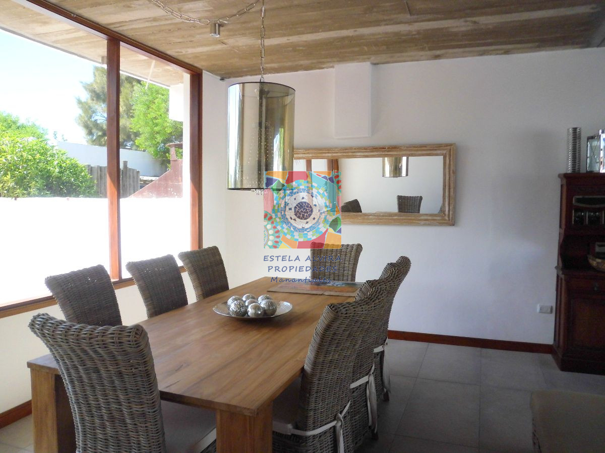 Manantiales - GoPunta - Portal Inmobiliario de Punta del Este - Maldonado