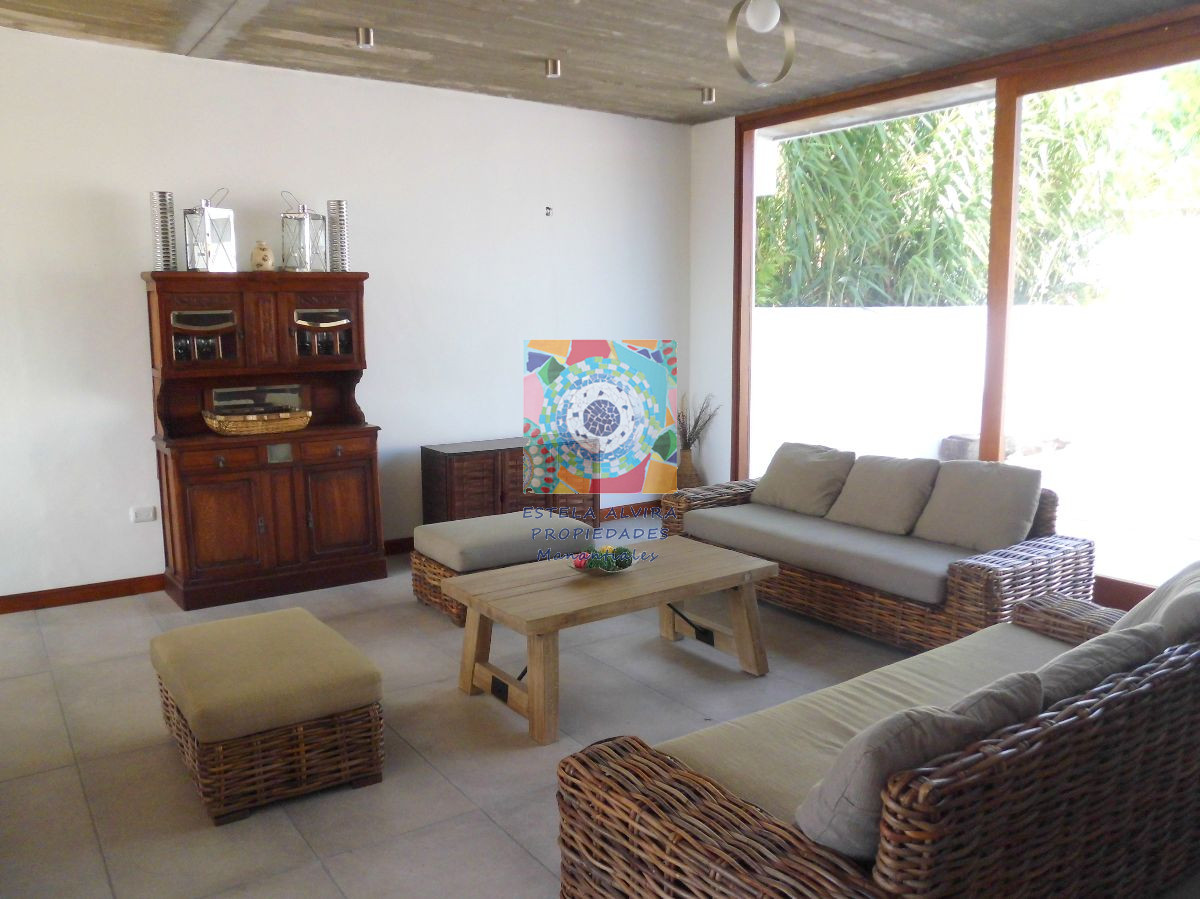 Manantiales - GoPunta - Portal Inmobiliario de Punta del Este - Maldonado