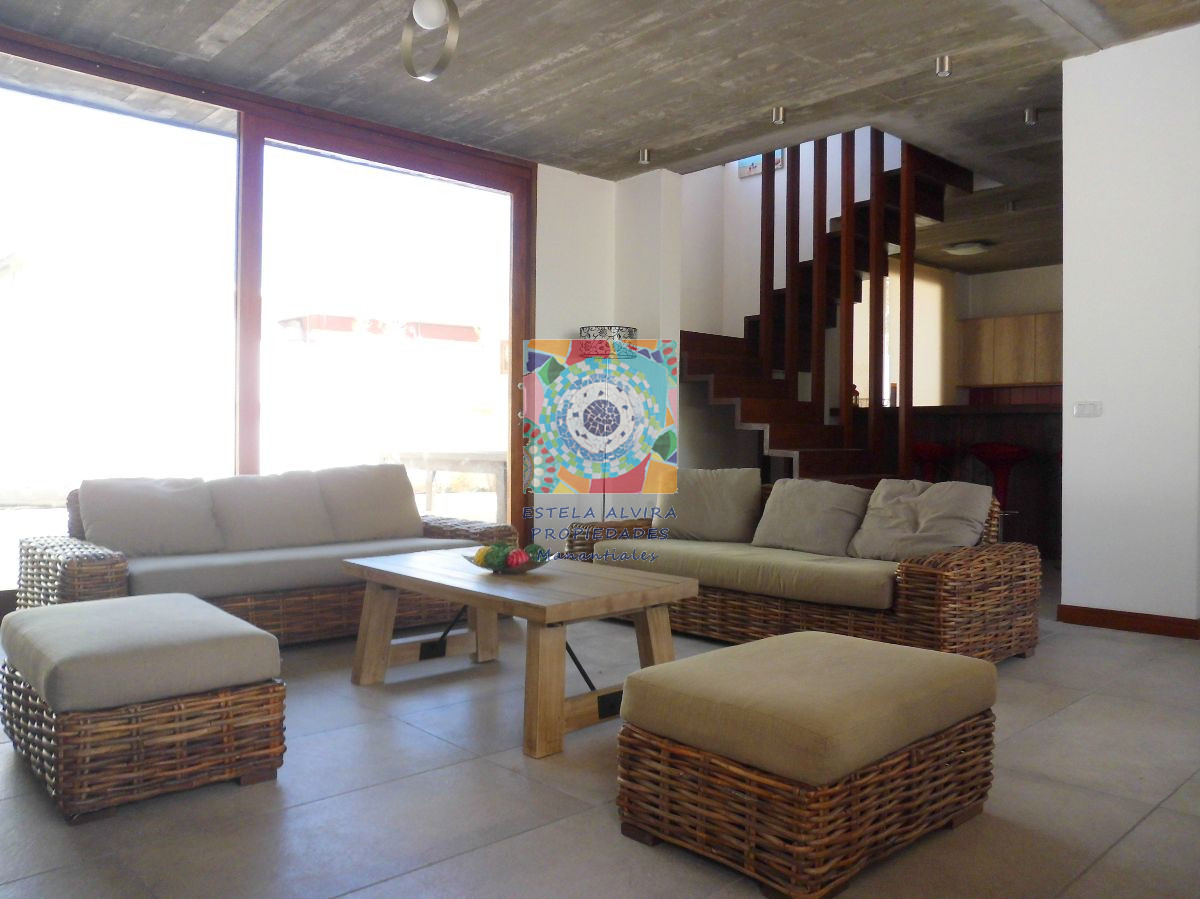 Manantiales - GoPunta - Portal Inmobiliario de Punta del Este - Maldonado