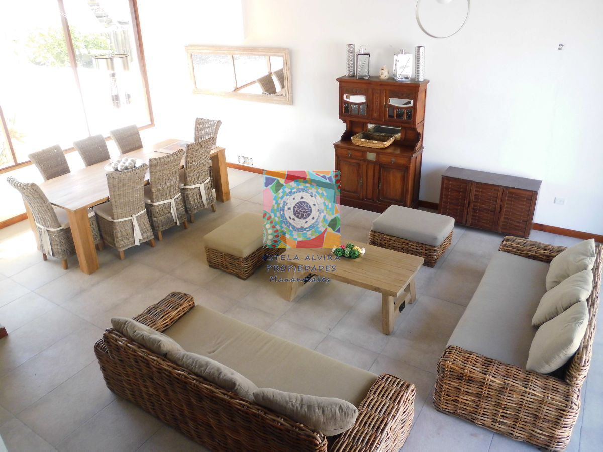 Manantiales - GoPunta - Portal Inmobiliario de Punta del Este - Maldonado