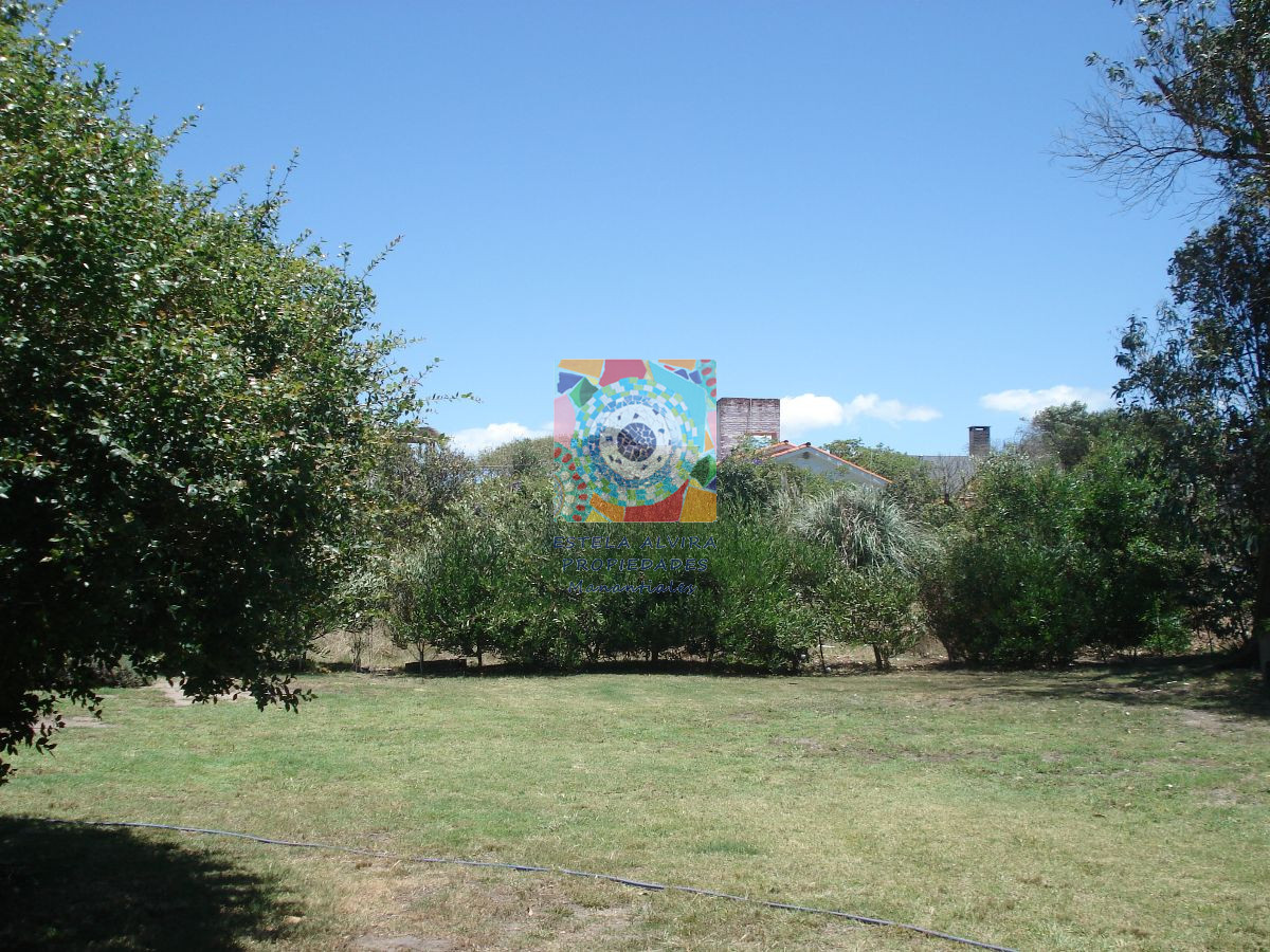 Casa ID.31 - Casa en Manantiales, Manantiales