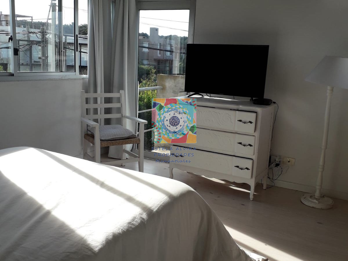 Casa ID.31 - Casa en Manantiales, Manantiales