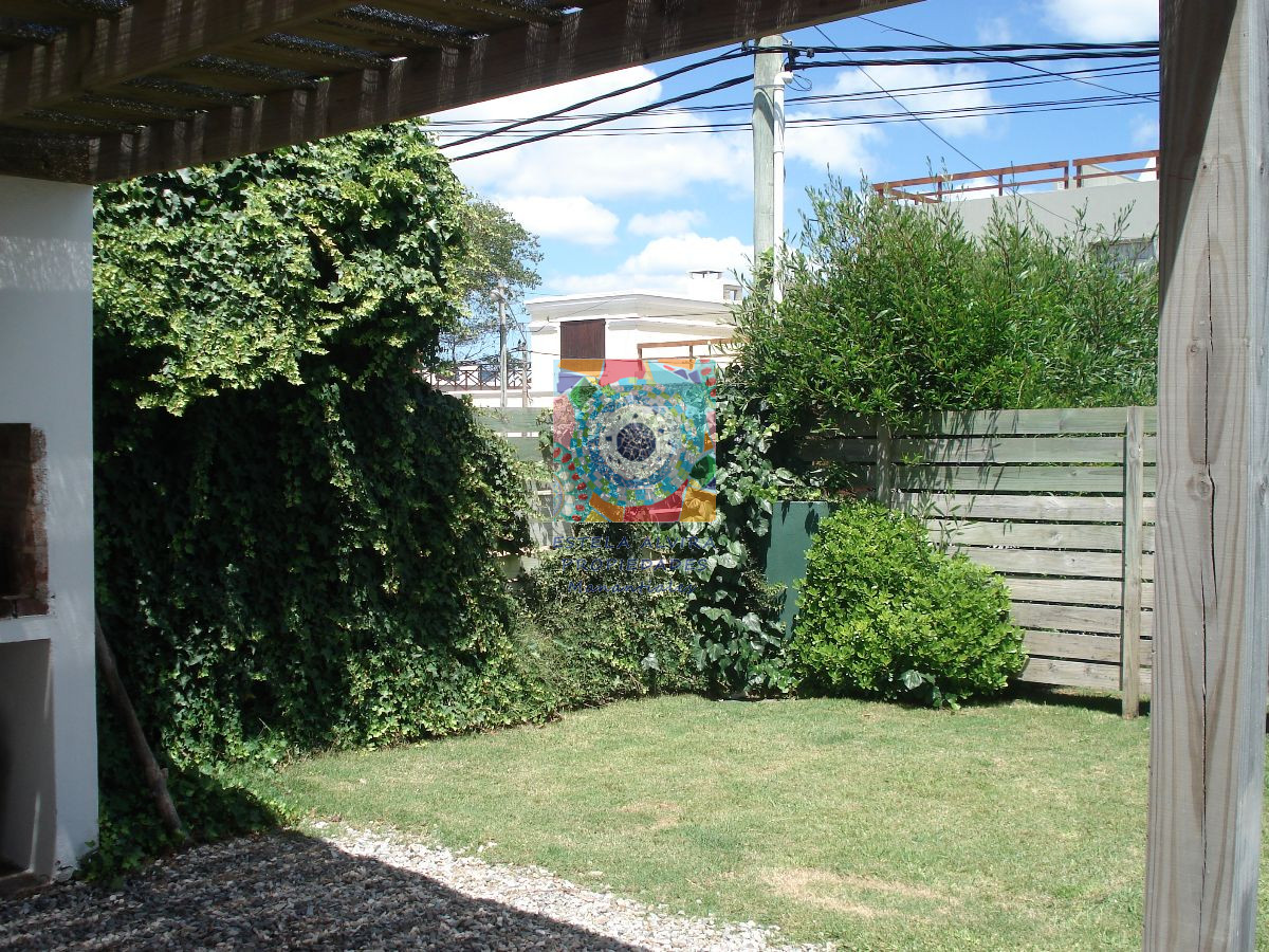 Casa ID.31 - Casa en Manantiales, Manantiales