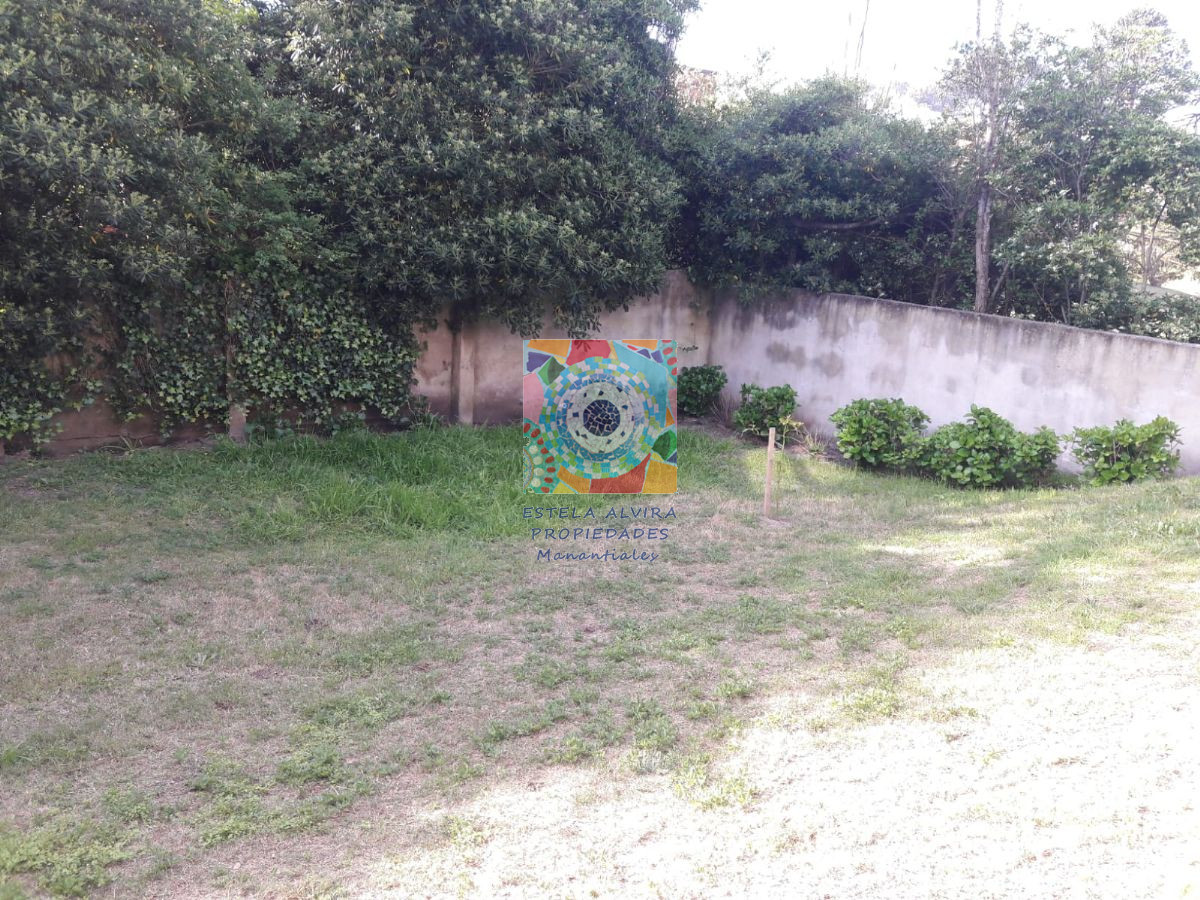 Casa ID.359 - Casa en La Barra, La Barra