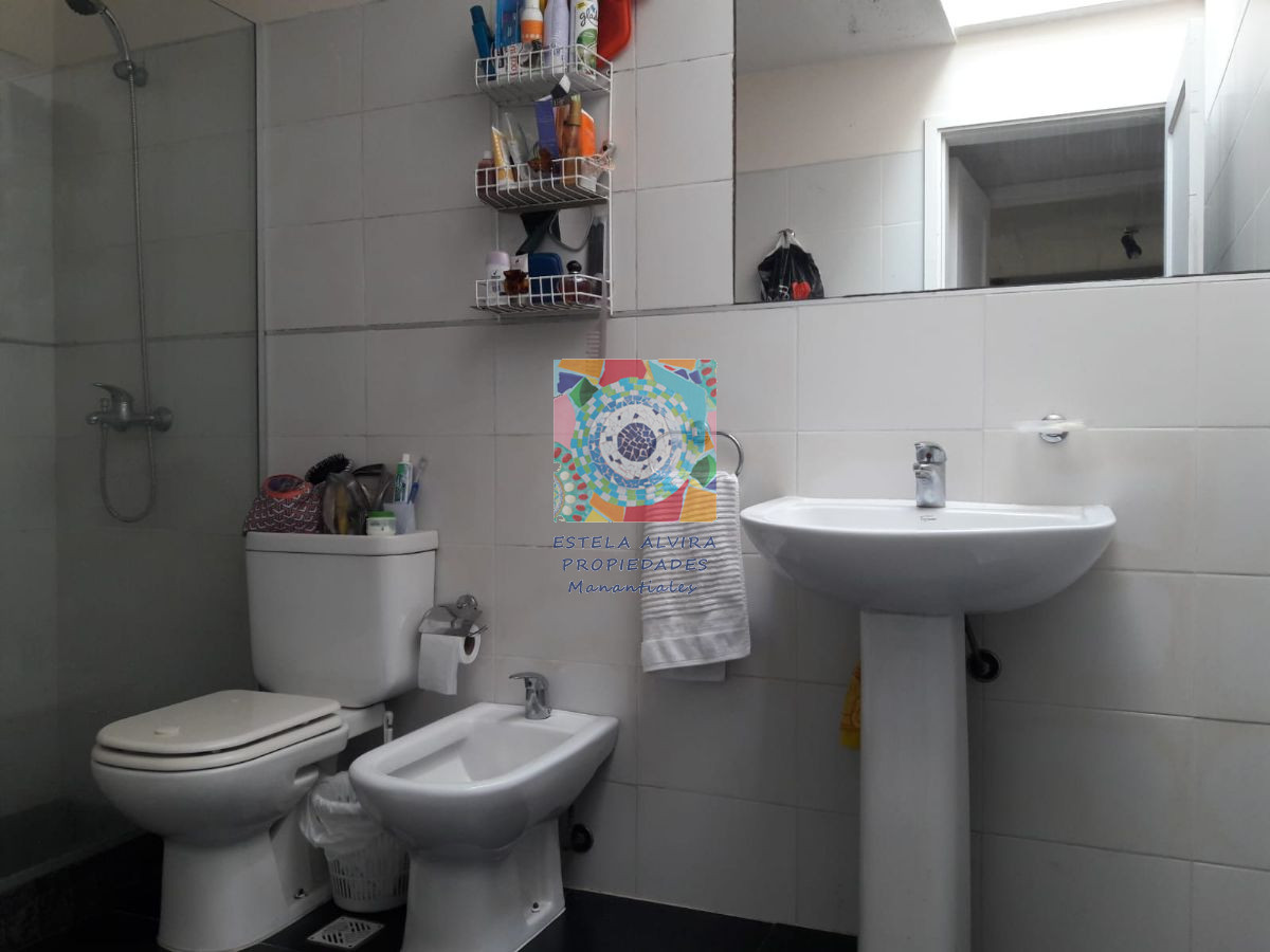 Casa ID.359 - Casa en La Barra, La Barra