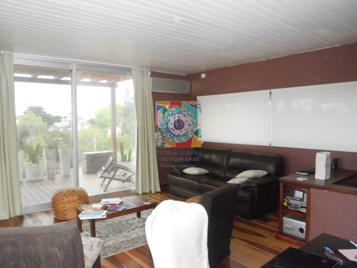 Casa ID.367 - Casa en Manantiales, Manantiales