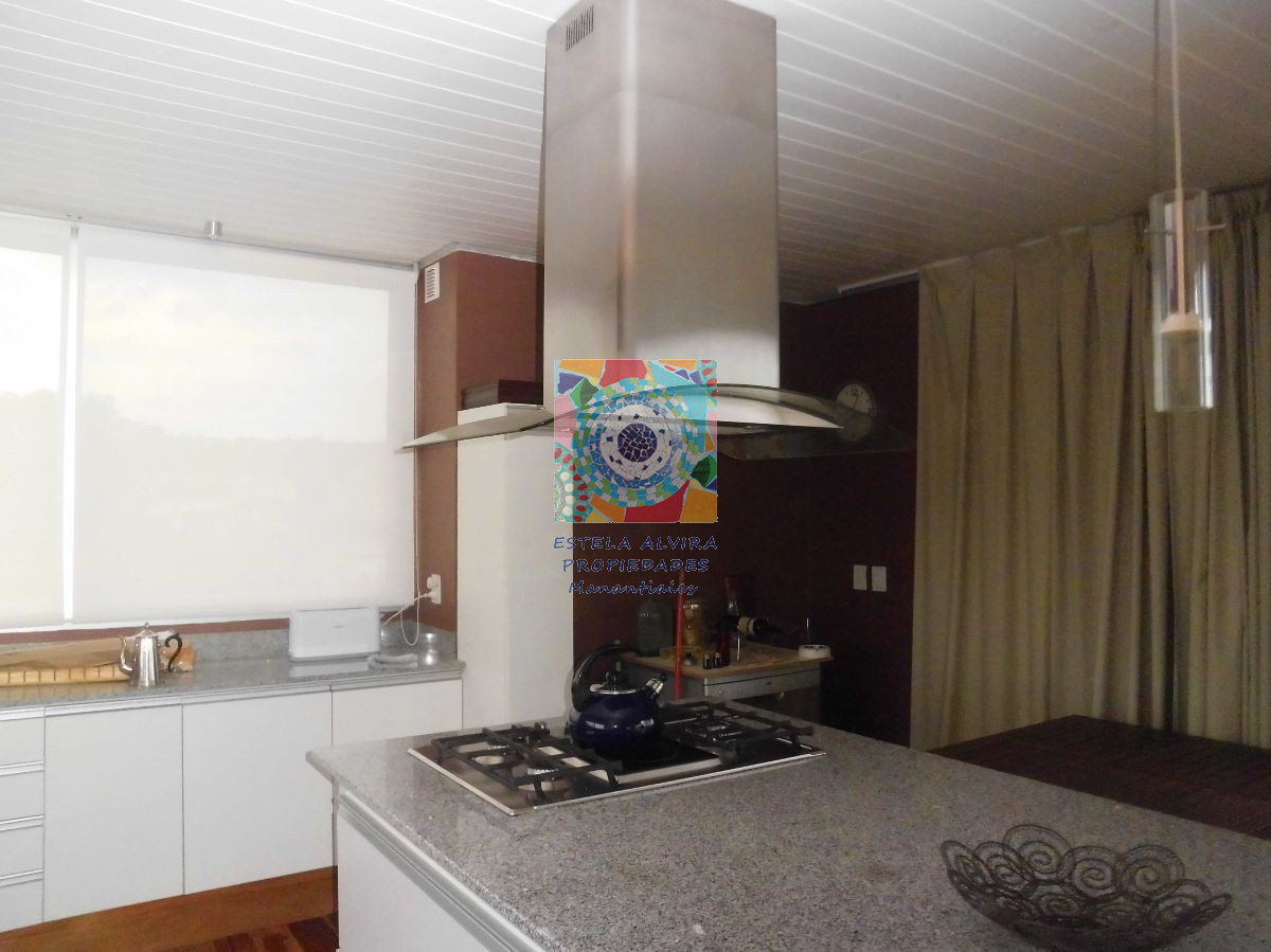 Casa ID.367 - Casa en Manantiales, Manantiales