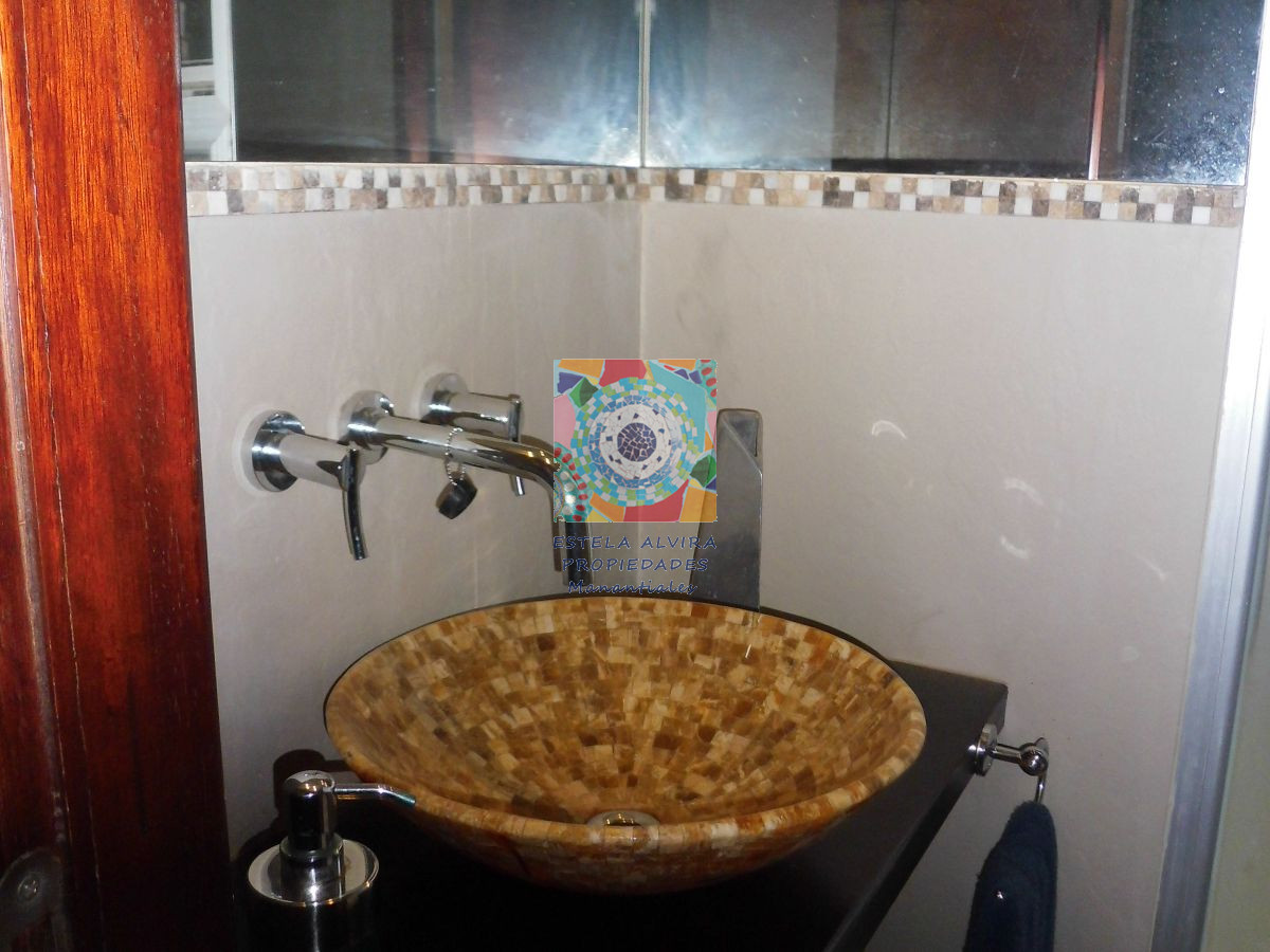 Casa ID.367 - Casa en Manantiales, Manantiales