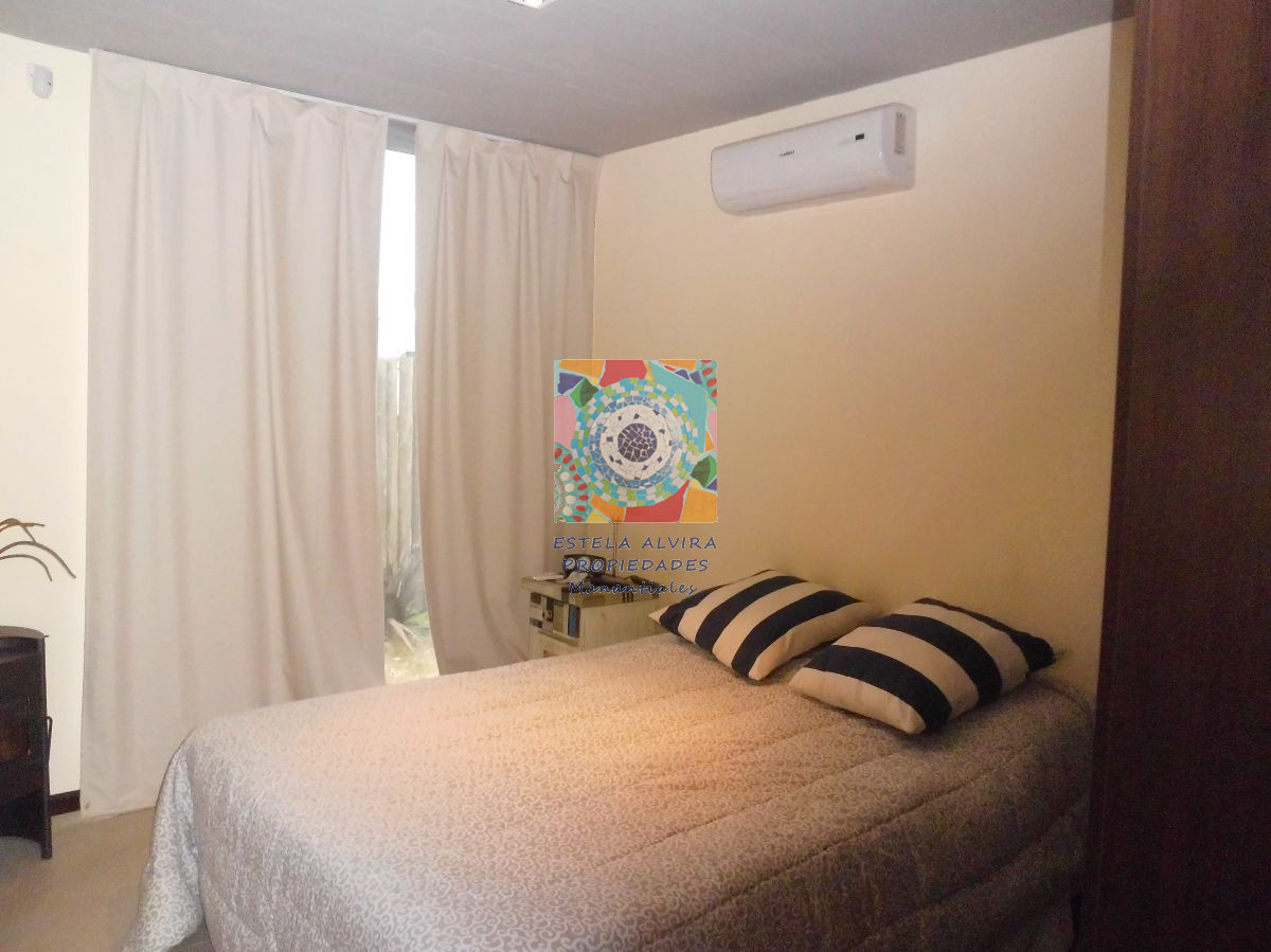 Casa ID.367 - Casa en Manantiales, Manantiales