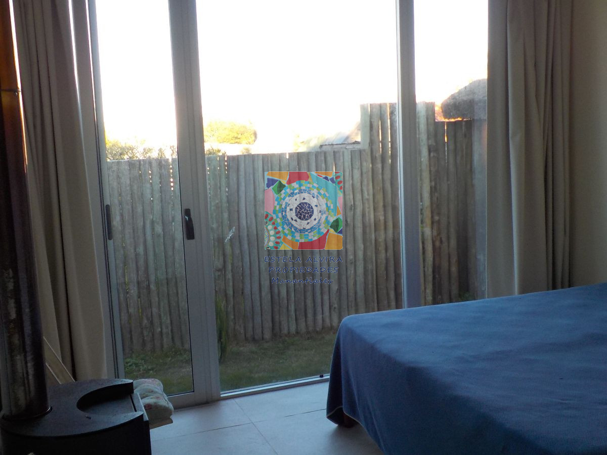 Casa ID.367 - Casa en Manantiales, Manantiales