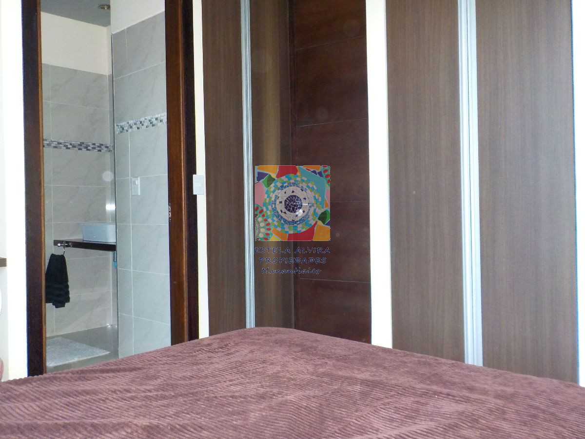 Casa ID.367 - Casa en Manantiales, Manantiales