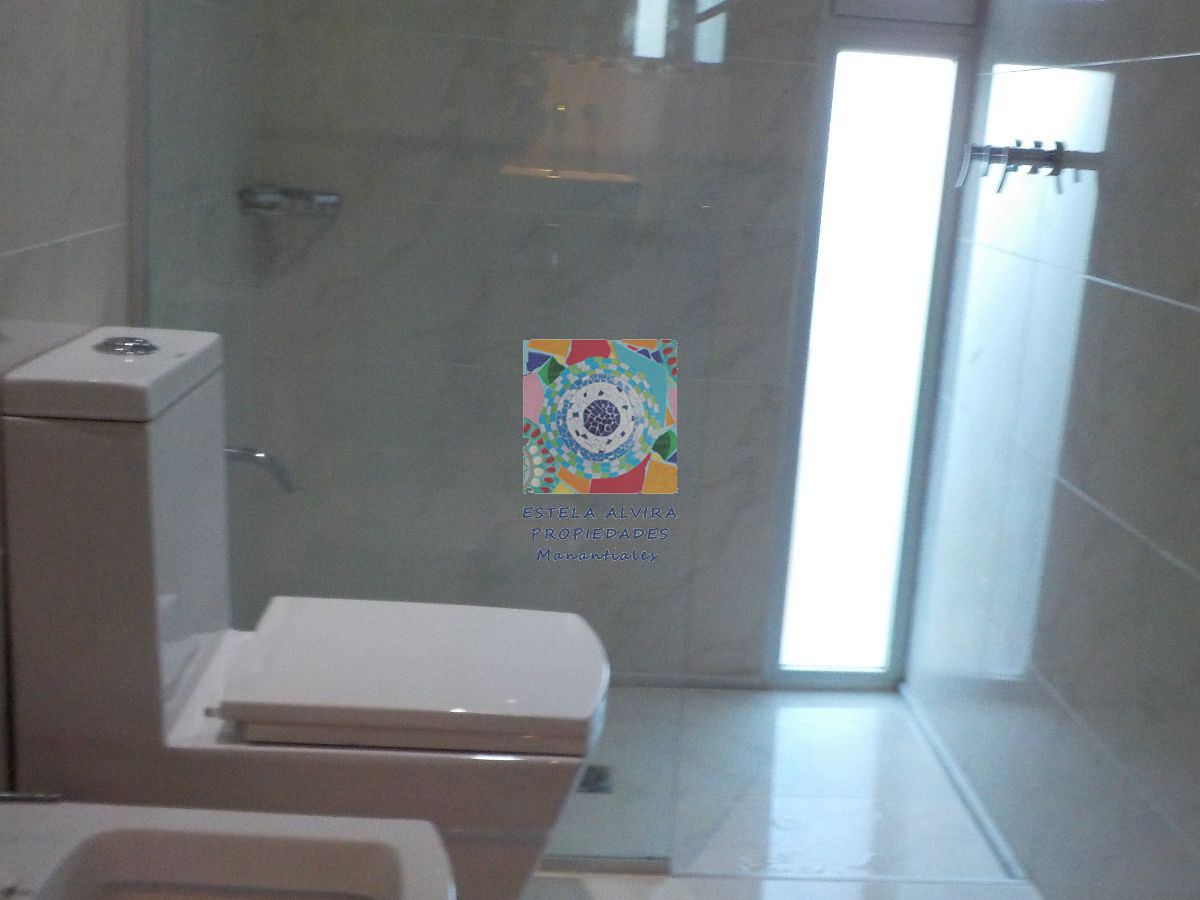 Casa ID.367 - Casa en Manantiales, Manantiales