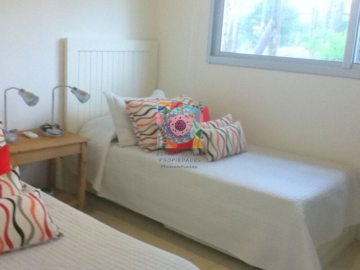 Casa ID.375 - Casa en La Barra, Montoya