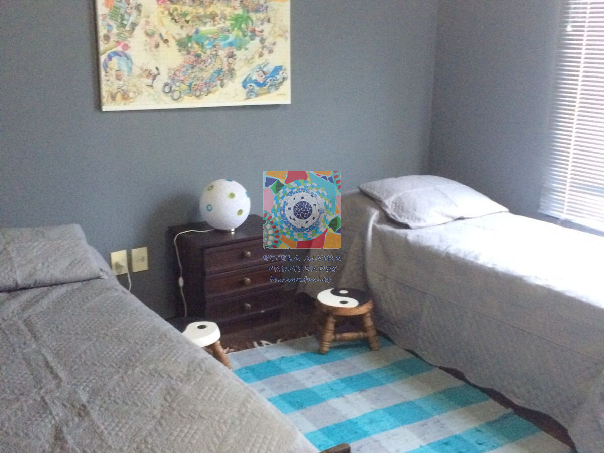 Casa ID.398 - Casa en Manantiales, Manantiales
