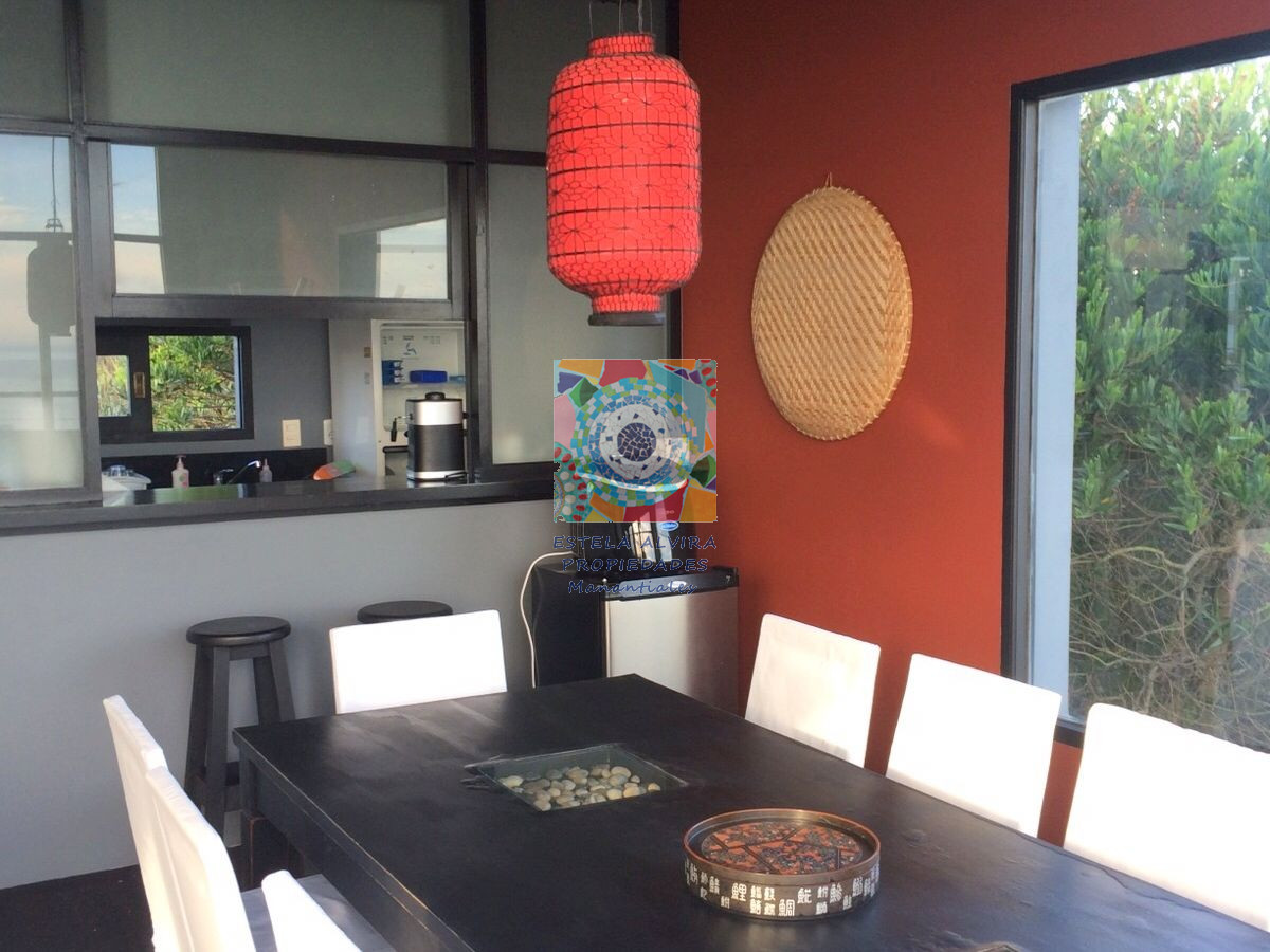 Casa ID.398 - Casa en Manantiales, Manantiales