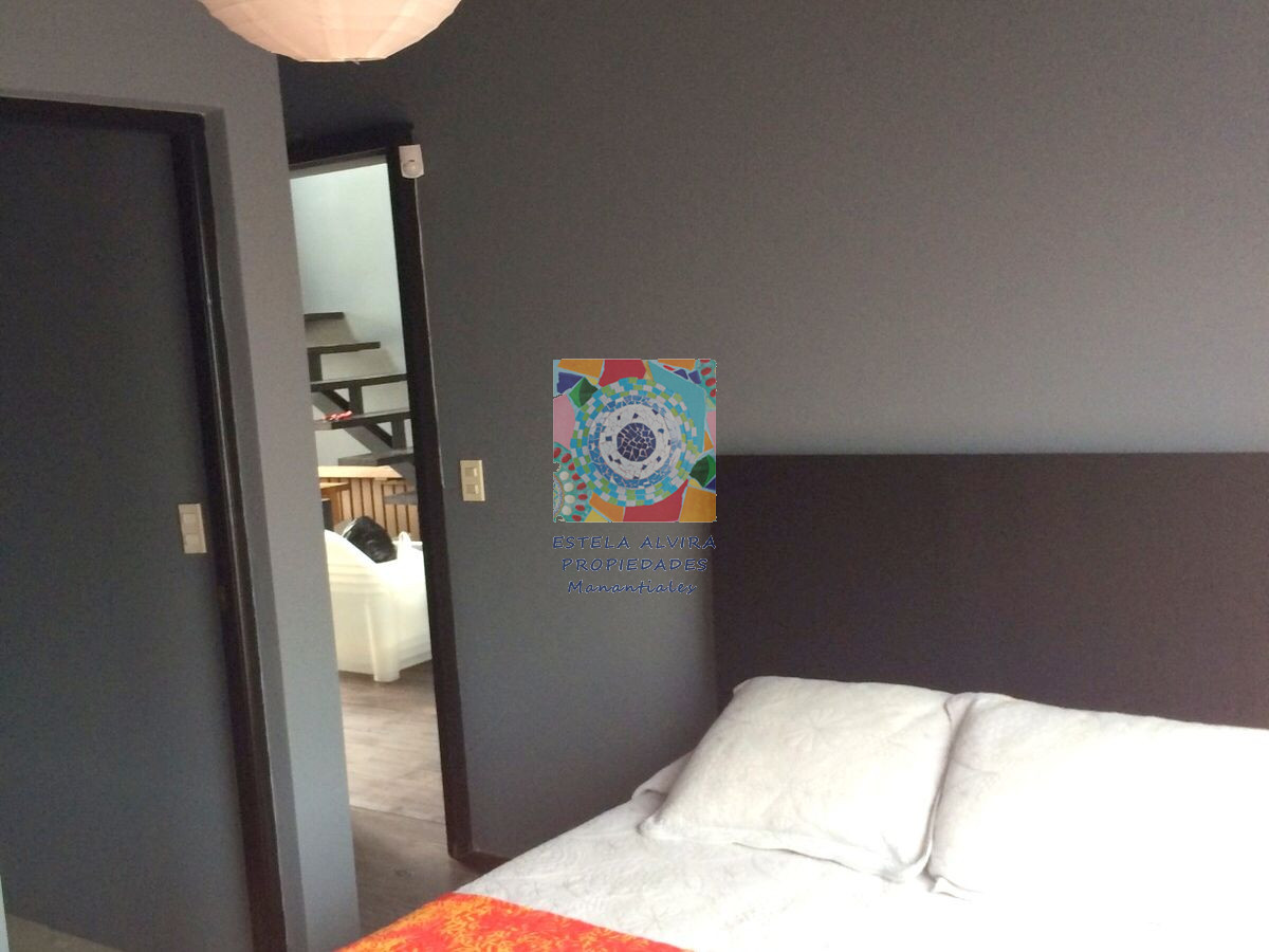 Casa ID.398 - Casa en Manantiales, Manantiales