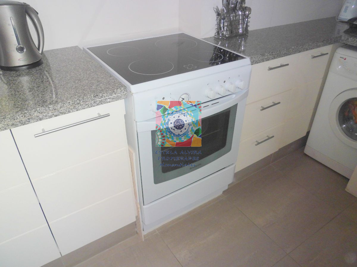 Casa ID.415 - Casa en Manantiales, Manantiales