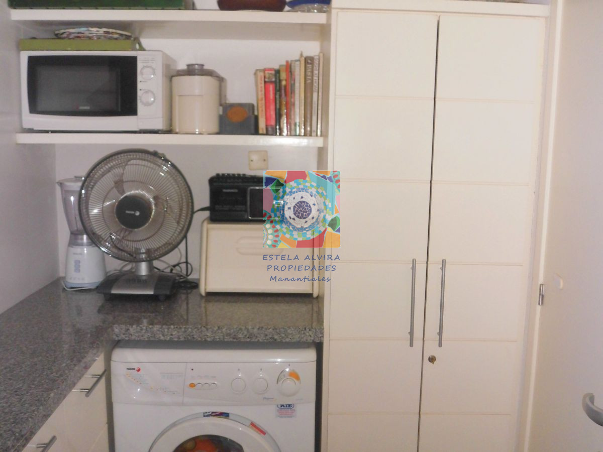 Casa ID.415 - Casa en Manantiales, Manantiales