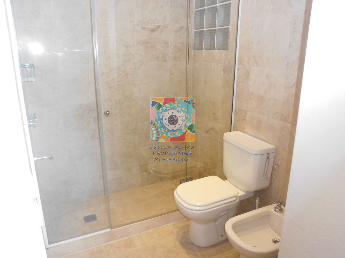 Casa ID.415 - Casa en Manantiales, Manantiales