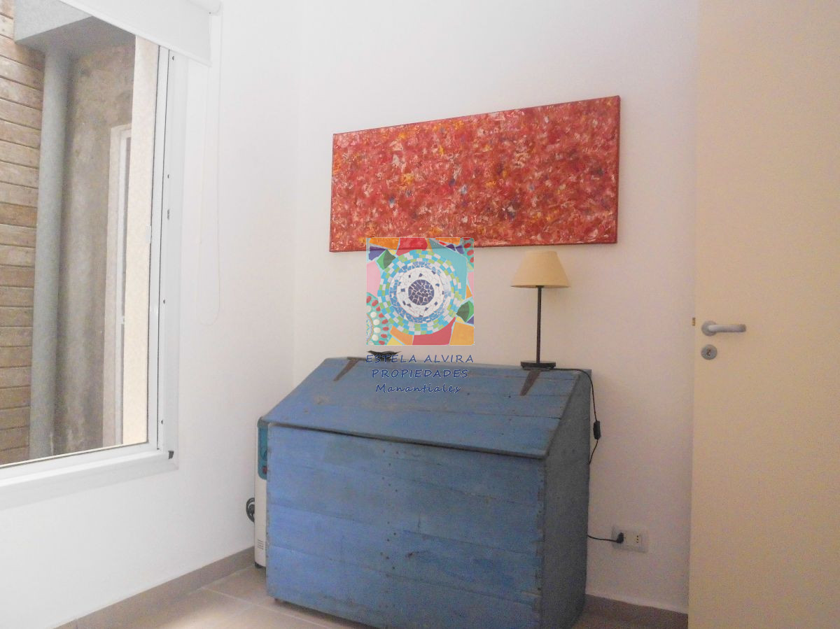 Casa ID.415 - Casa en Manantiales, Manantiales