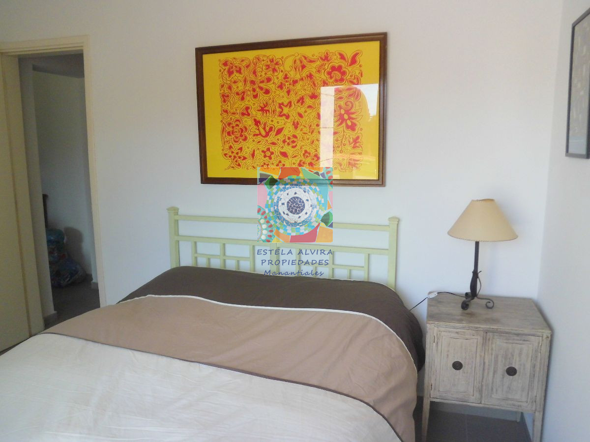 Casa ID.415 - Casa en Manantiales, Manantiales