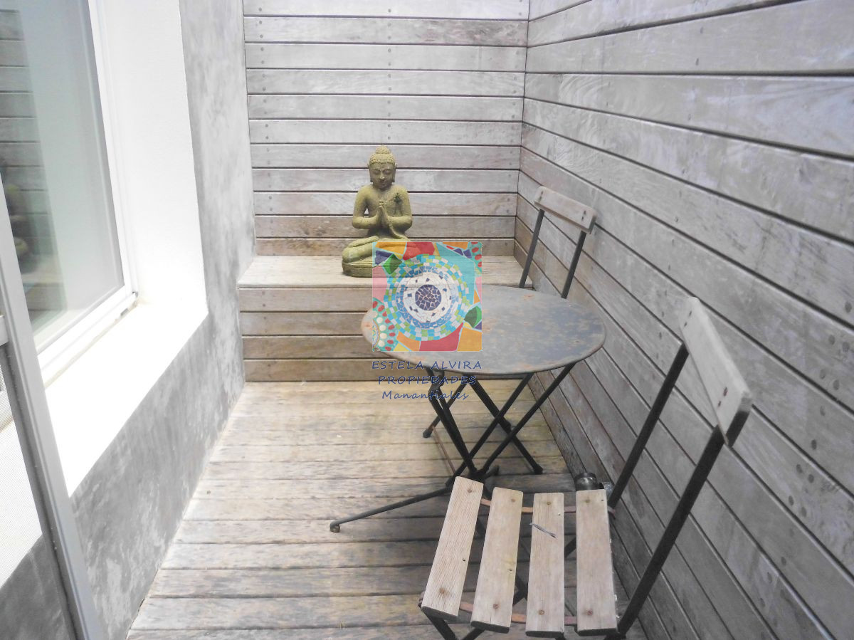 Casa ID.415 - Casa en Manantiales, Manantiales