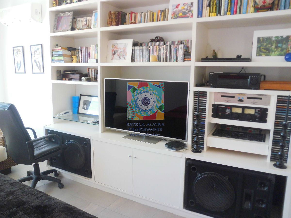 Casa ID.415 - Casa en Manantiales, Manantiales