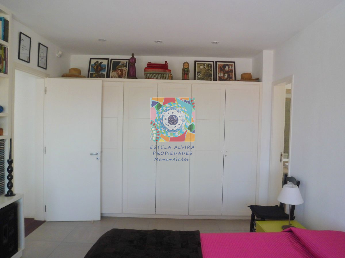 Casa ID.415 - Casa en Manantiales, Manantiales