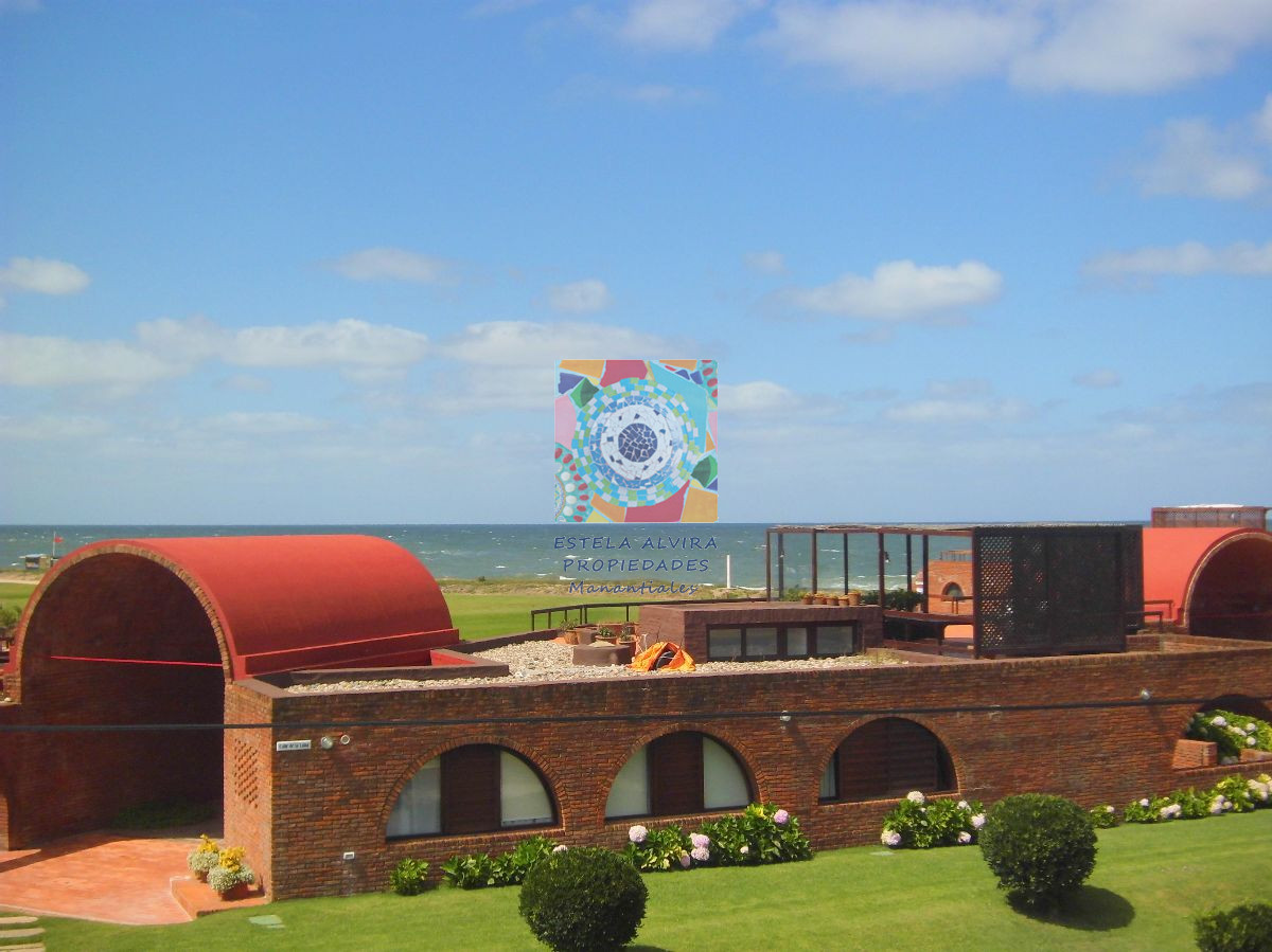 Casa ID.415 - Casa en Manantiales, Manantiales