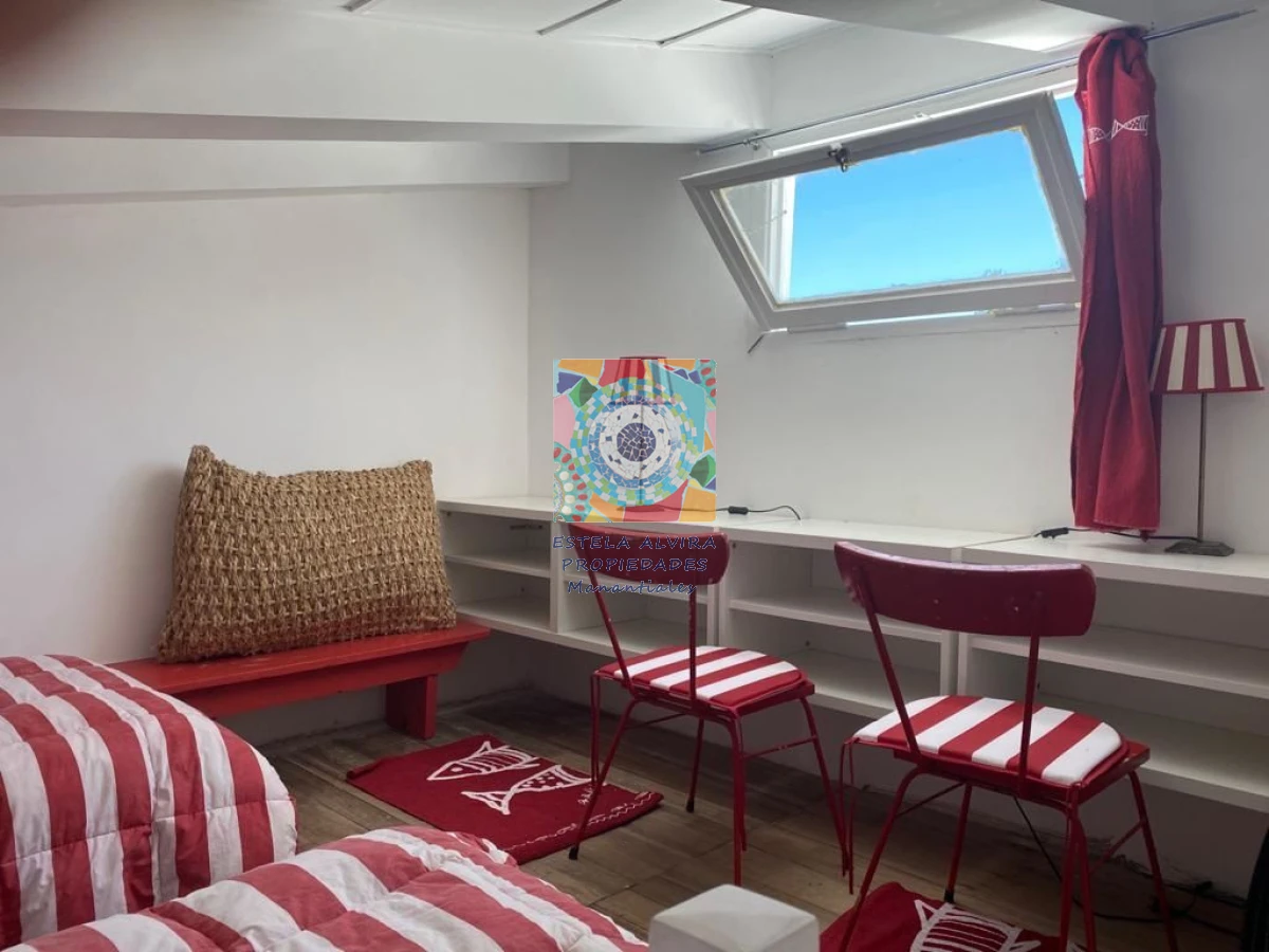 Casa ID.444 - Casa en Manantiales, Manantiales